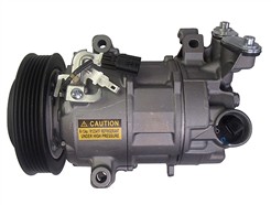 Airstal 10-3747
