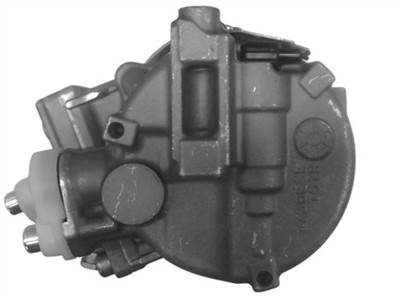 Airstal 10-3770 EAN: 5902301037707.