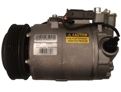 Airstal 10-3780