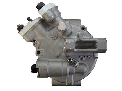 Airstal 10-3807 EAN: 5902301038070.