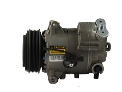 Airstal 10-3870