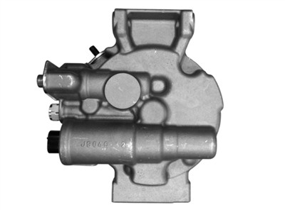 Airstal 10-3953 EAN: 5902301039534.