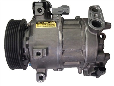 Airstal 10-4143 EAN: 5902301041438.