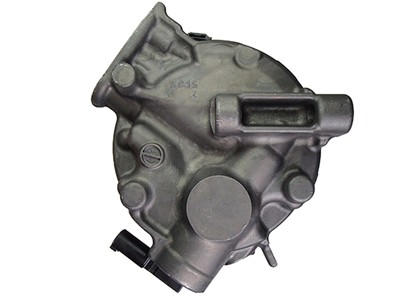 Airstal 10-4143 EAN: 5902301041438.