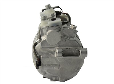 Airstal 10-4205 EAN: 5902301042053.