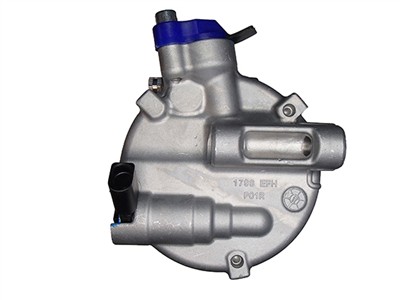 Airstal 10-4221 EAN: 5902301042213.