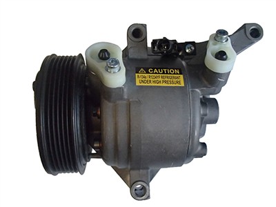 Airstal 10-4232 EAN: 5902301042329.