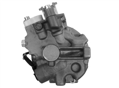 Airstal 10-4246 EAN: 5902301042466.