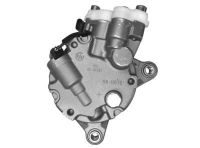 Airstal 10-4265 EAN: 5902301042657.