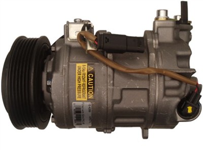 Airstal 10-4266 EAN: 5902301042664.