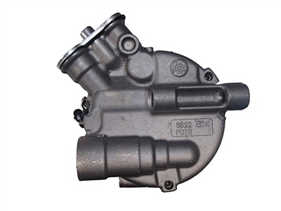 Airstal 10-4441 EAN: 5902301044415.