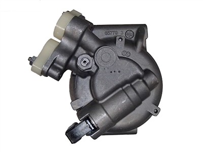 Airstal 10-4496 EAN: 5902301044965.
