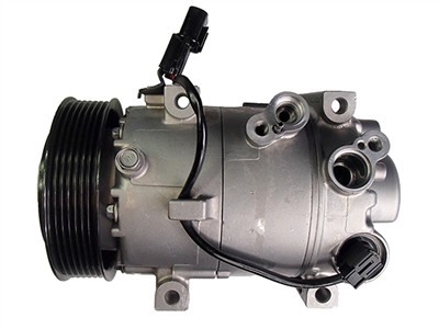 Airstal 10-4173 EAN: 5902301041735.