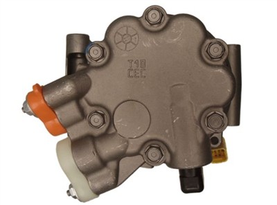 Airstal 10-2176 EAN: 5902301021768.