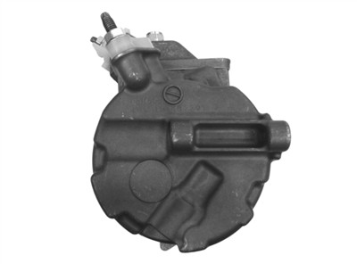 Airstal 10-5584 EAN: 5902301055848.