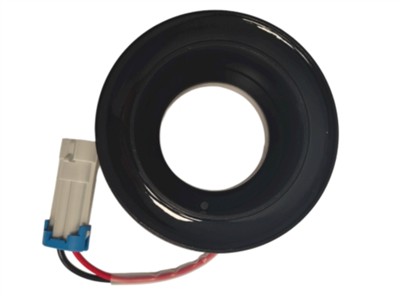 Airstal 102-8191 EAN: 0.