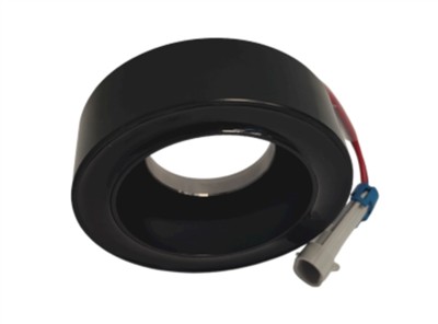 Airstal 102-8191 EAN: 0.