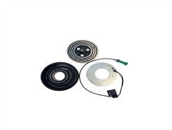 Airstal 105-0084