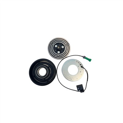 Airstal 105-0084