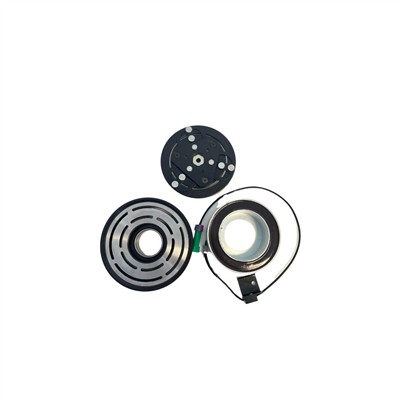 Airstal 105-0084