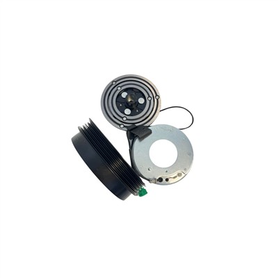 Airstal 105-0084