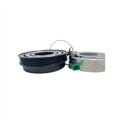 Airstal 105-0084