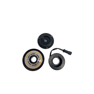 Airstal 105-0118 EAN: 0.