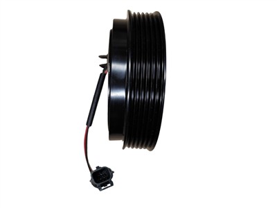 Airstal 105-1395 EAN: 0.