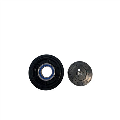 Airstal 105-8171 EAN: 0.