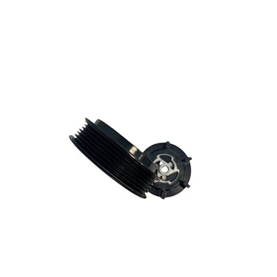 Airstal 105-8171