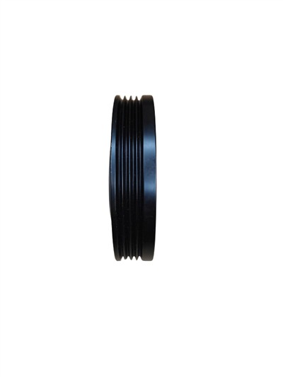 Airstal 105-8224 EAN: 0.
