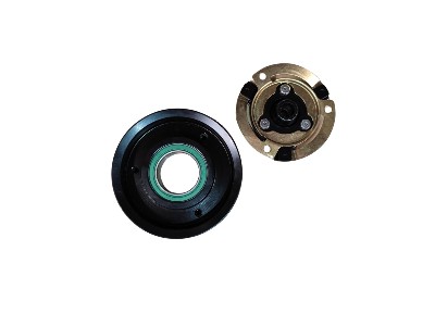 Airstal 105-8558 EAN: 0.