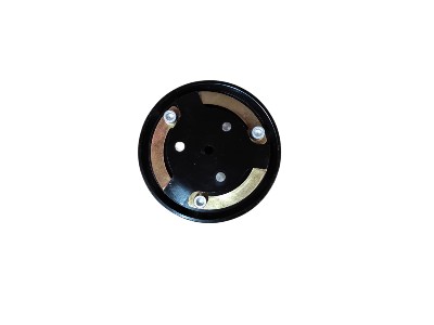 Airstal 105-8558 EAN: 0.
