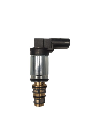 Airstal 106-0002 EAN: 0.