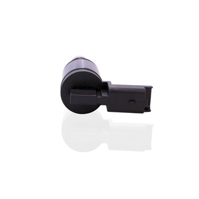 Airstal 106-0048