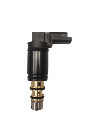 Airstal 106-0048 EAN: 0.