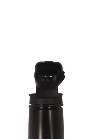 Airstal 106-0048 EAN: 0.
