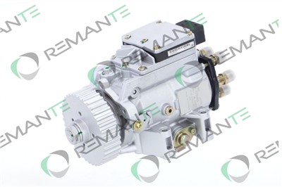 Remante 002-001-000001R EAN: 8595706500449.