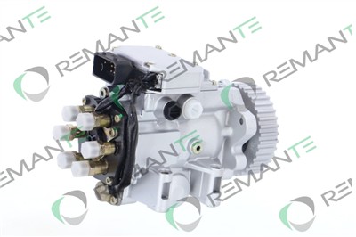 Remante 002-001-000001R EAN: 8595706500449.