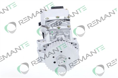 Remante 002-001-000001R EAN: 8595706500449.