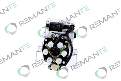 Remante 002-001-000005R EAN: 8595706500401.