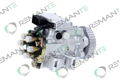 Remante 002-001-000008R EAN: 8595706500371.