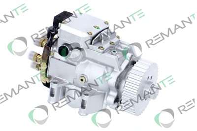 Remante 002-001-000008R EAN: 8595706500371.