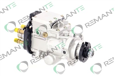 Remante 002-001-000060R EAN: 8595706500586.