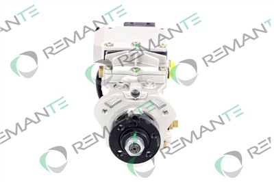 Remante 002-001-000060R EAN: 8595706500586.