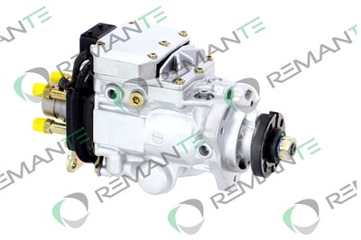 Remante 002-001-000061R EAN: 8595706500579.