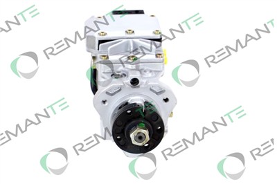 Remante 002-001-000061R EAN: 8595706500579.