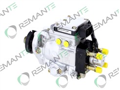 Remante 002-001-000062R