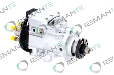 Remante 002-001-000062R EAN: 8595706500562.