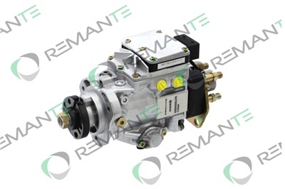 Remante 002-001-000063R EAN: 8595706500555.